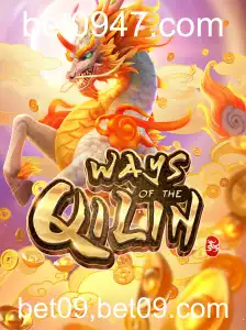 Explorando o Mundo de WaysoftheQilin: Um Guia Completo