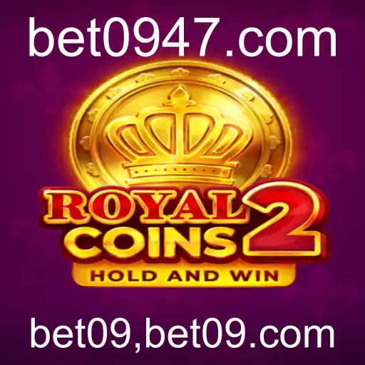 Descubra o Mundo de RoyalCoins2: Um Olhar Atualizado sobre o Jogo de Sucesso