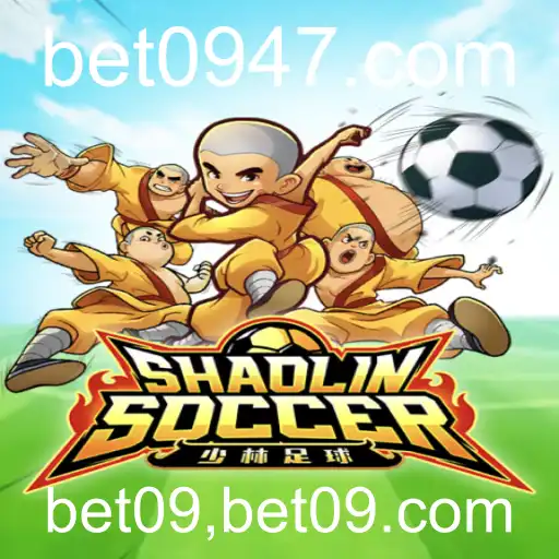 Descubra o Universo de ShaolinSoccer: Um Jogo Único e Empolgante