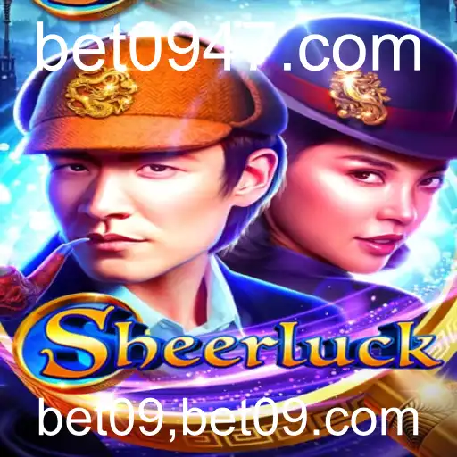 Explorando o Universo do Jogo Sheerluck