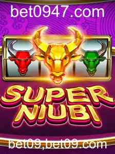 Explorando o Mundo de SuperNiubi: Um Jogo Inovador