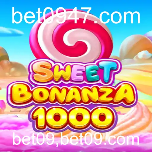 SweetBonanza1000: Descubra as Emoções do Novo Jogo de Cassino em bet09.com