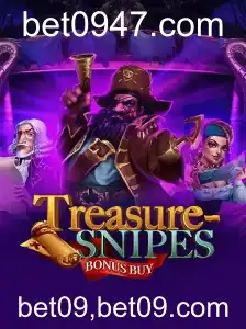 Descubra o Emocionante Mundo do Jogo TreasuresnipesBonusBuy
