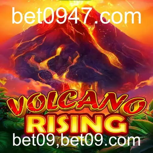 Explorando o Mundo de VolcanoRising: Um Guia Completo Sobre o Jogo