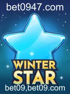 WinterStar: Desvendando o Carismático Jogo de Apostas do Inverno