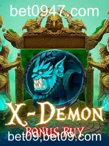 Explorando o Mundo de XDemonBonusBuy: Jogo, Regras e Estratégias em 2023