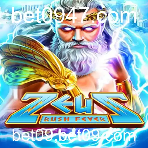 Explorando a Emoção de ZeusRushFever: Regras e Estratégias do Jogo