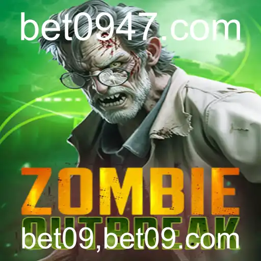 ZombieOutbreak: Uma Aventura Apocalíptica e Estratégica no Mundo dos Games